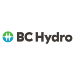 BCHydro-300x300