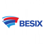 Besix-300x300