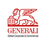 Generali-300x300