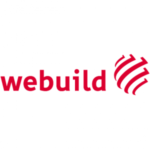 Logo_WeBuild-300x300
