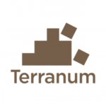 TERRANUM-300x300