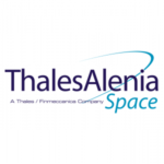 THALES-300x300