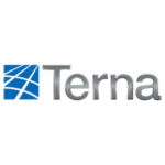 Terna-300x300