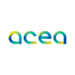 acea-300x300