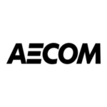 aecom-300x300