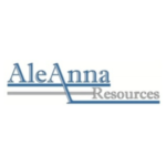 aleanna-300x300