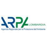 arpa_lombardia-300x300