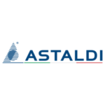 astaldi-300x300