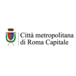 citta_metropolitana_roma-300x286