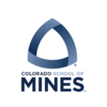 colorado_school_of_mines-2-300x300
