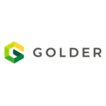 golder-300x300