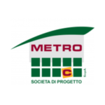 metro_c_roma-1-300x300