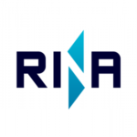 rina-300x300