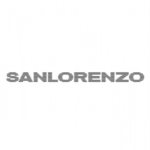sanlorenzo-300x300