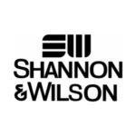 shannon_wilson-2-300x300